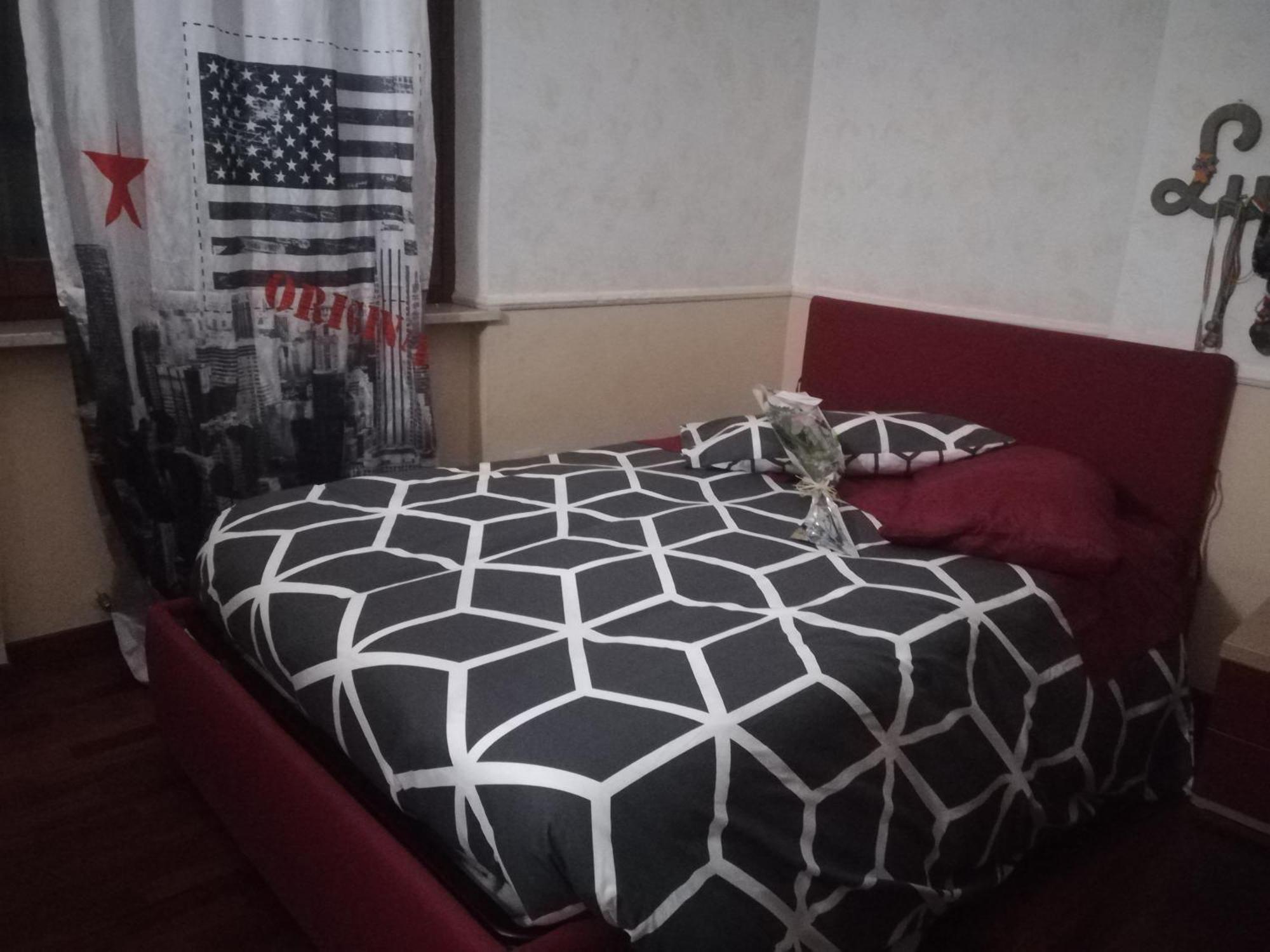 House Accommodatie bij particulieren *