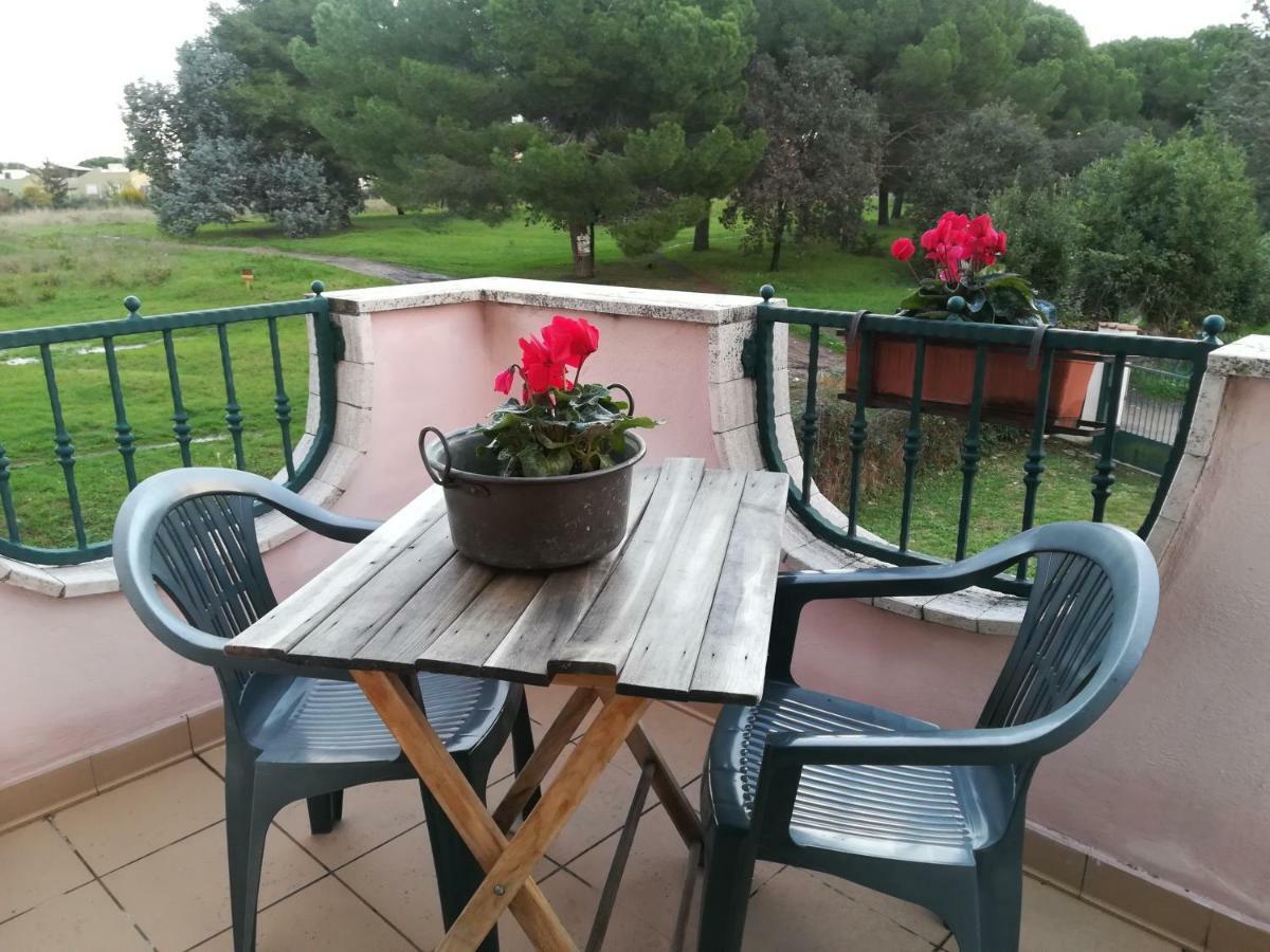 Accommodatie bij particulieren House Rome